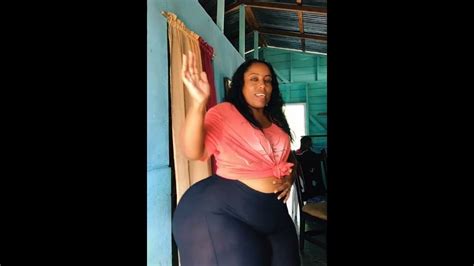 big booty dominican|'big booty dominican' Search .